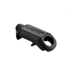Attache MAGPUL RSA QD Rail Sling Attachment