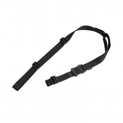 Sangle MAGPUL MS1