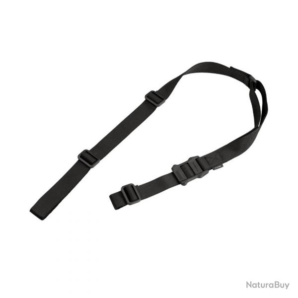 Sangle MAGPUL MS1