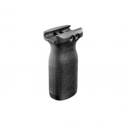 Poignée MAGPUL RVG Vertical Grip Picatinny