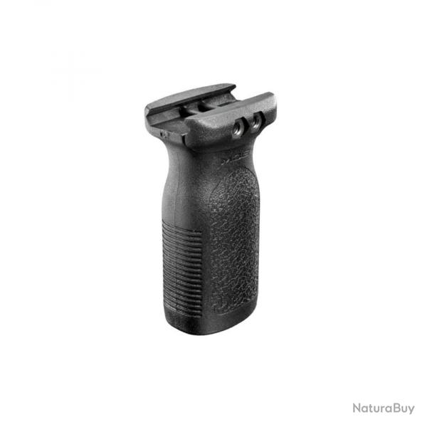 Poigne MAGPUL RVG Vertical Grip Picatinny