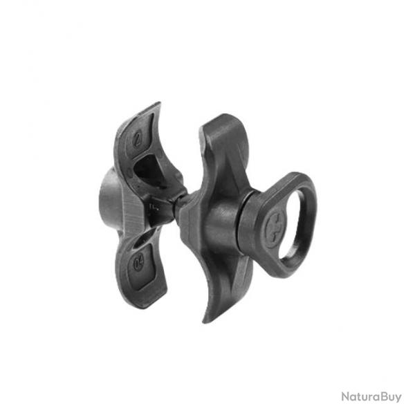 Grenadire MAGPUL pour Rem 870 et Mossberg 500/900
