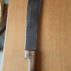 Serpe ww1 1915 Bret