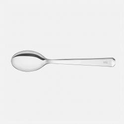 Opinel Cuillère de table inox 4 pièces , Perpétue
