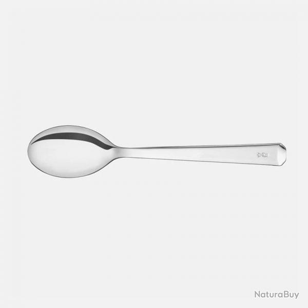 Opinel Cuillre de table inox 4 pices , Perptue