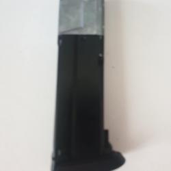 CHARGEUR PPQ M2 T4E CAL 43 WALTHER