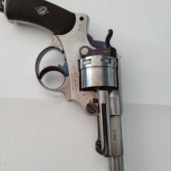 revolver 1873