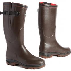 BOTTES PARCOURS 2 ISO AIGLE