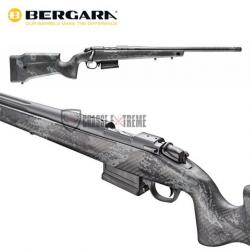 Carabine BERGARA B14² Crest Carbon Cal 300 Prc