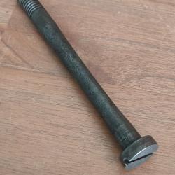 Vis de crosse pour fusil Enfield numéro 1mk3 ww1