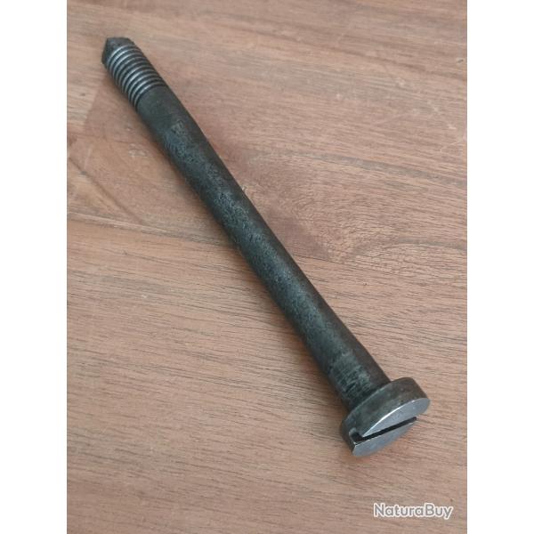 Vis de crosse pour fusil Enfield numro 1mk3 ww1