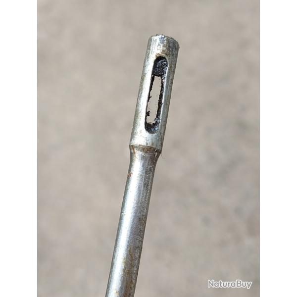 Baguette Mauser 98 G98 Gewehr 98 longueur 39.6 cm