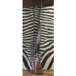 Carabine BROWNING Maral 4X Hunter Bavarian grade 3 cal.7rm canon 61 cm fileté
