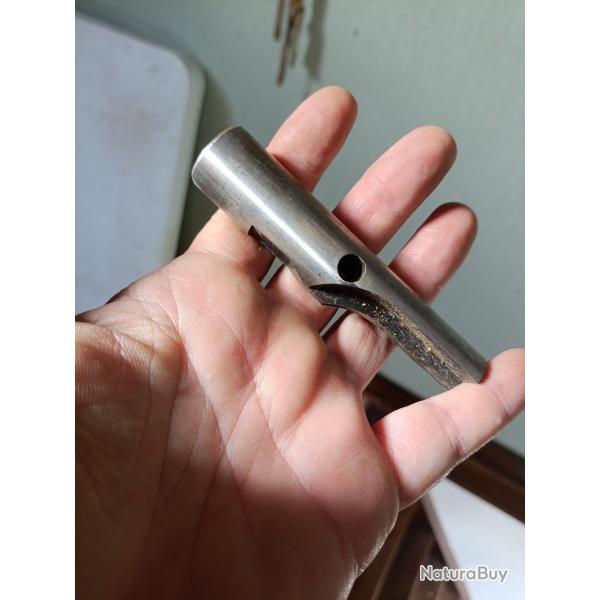 Piston diana