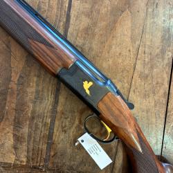 Browning Hunter Black Gold Cal 20 - 71cm Edition Limitée