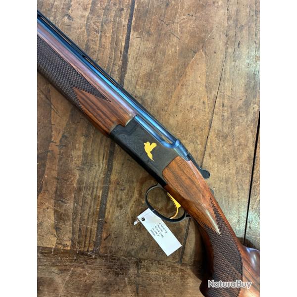 Browning Hunter Black Gold Cal 20 - 71cm Edition Limite