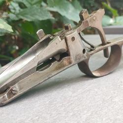 Pontet ( sous garde ) de fusil Lebel 86 93