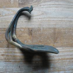 GARDE DE SABRE DE CAVALERIE