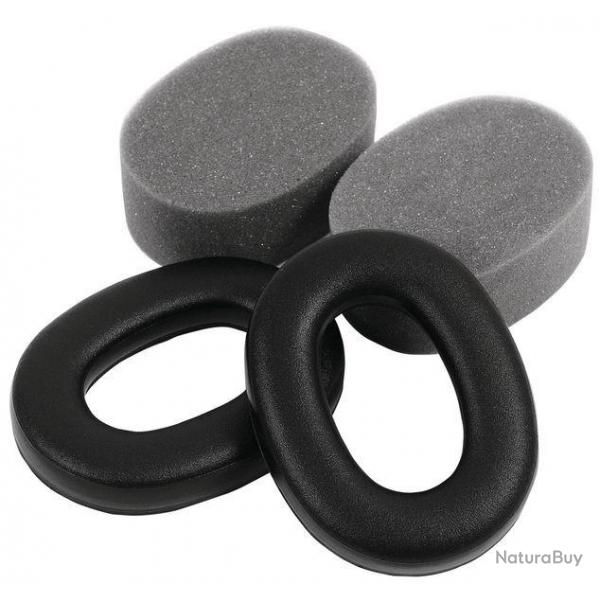 KIT HYGIENE PELTOR OPTIME II H520 X2