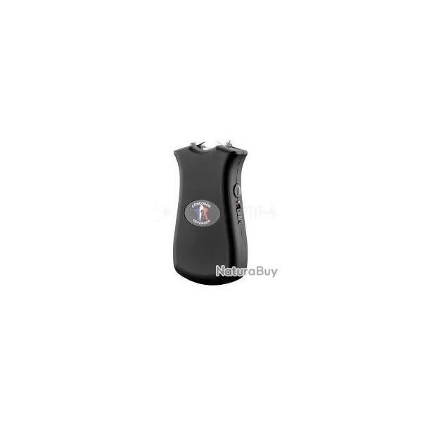 Electrochocs LAMPE CONCORDE 2800KW RECHARGEABLE