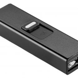 électrochoc 100HV CLEF USB CONCORDE RECHARGEABLE