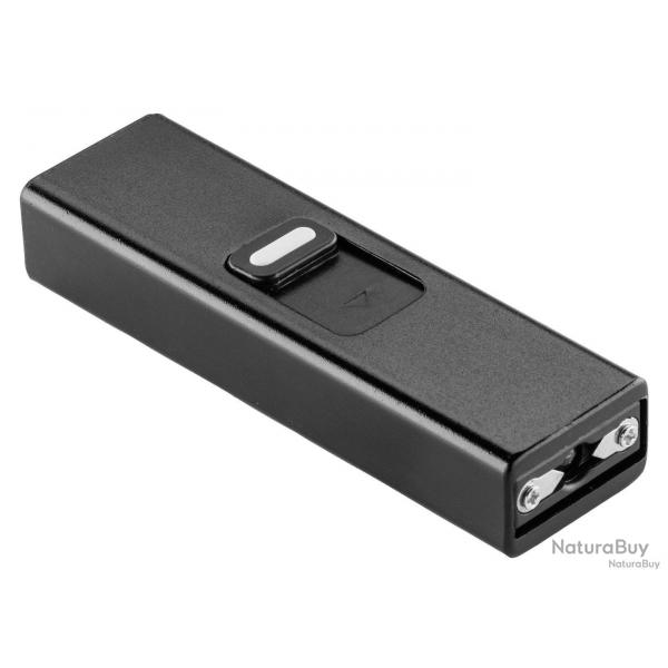 électrochoc 100HV CLEF USB CONCORDE RECHARGEABLE