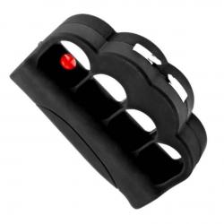POING US 2000000V KNUCKLER