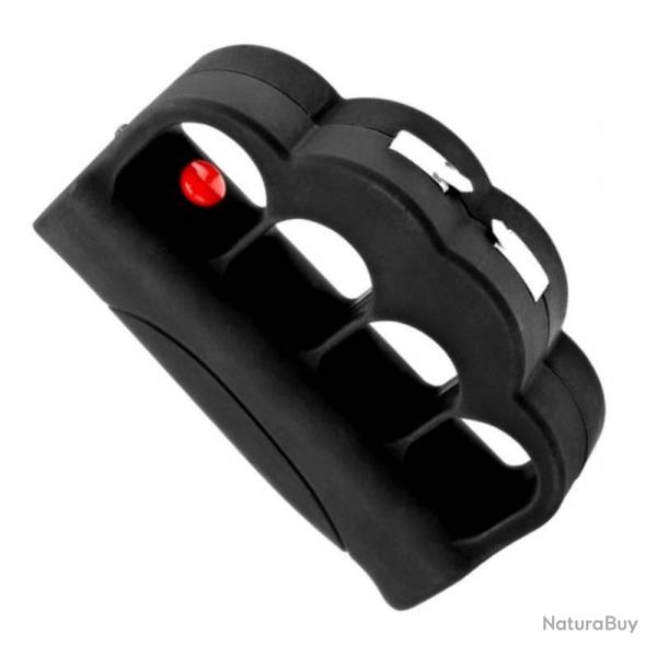 POING US 2000000V KNUCKLER