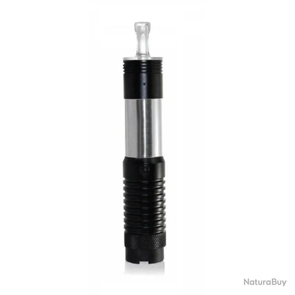 Shocker akis cigarette lectronique 9000000V