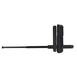 MATRAQUE TELESCOPIQUE 50CM