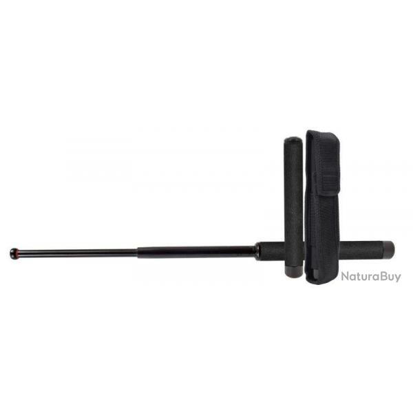 MATRAQUE TELESCOPIQUE 50CM