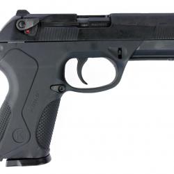 PISTOLET CHIAPPA PK4 BRONZE calibre 9mm