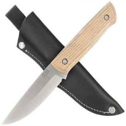 COUTEAU ZA PAS EXPLORER EPL-J-NCV