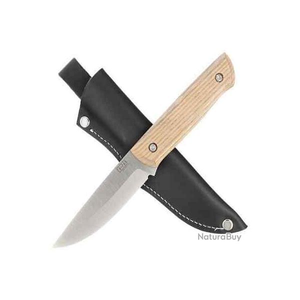 COUTEAU ZA PAS EXPLORER EPL-J-NCV