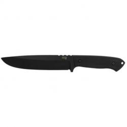 COUTEAU ZA PAS EXPENDABLE 150MM G10