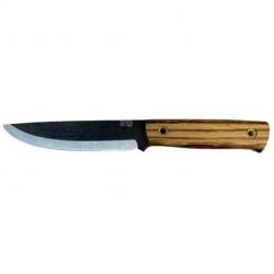 COUTEAU ZA PAS BIWI 12 CM BW12-W-ZW