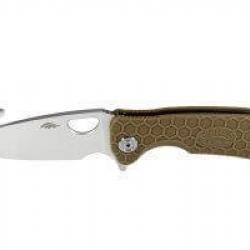 COUTEAU HONEY BADGER HB1252 92MM