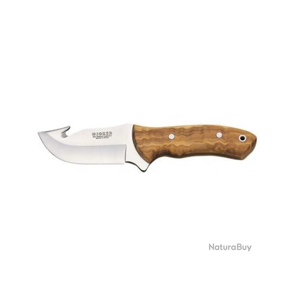 Couteau joker venado-d a dpecer manche olivier