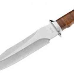 COUTEAU BOKER MAGNUM BOWIE GIANT