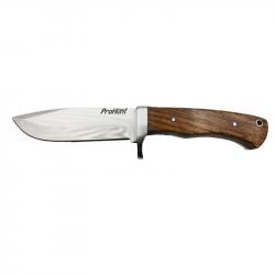 COUTEAU PRO HUNT KAPLA