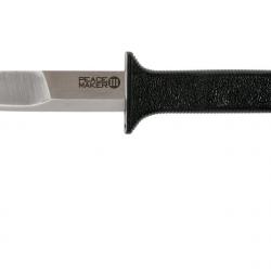 COUTEAU COLD STEEL PEACE MAKER