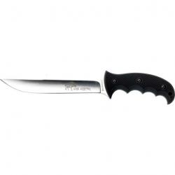 POIGNARD BROWNING DAGGER HOG Hunter