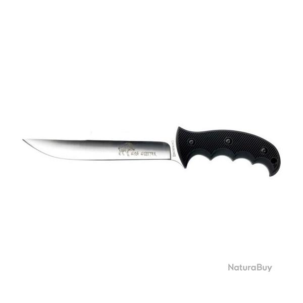 POIGNARD BROWNING DAGGER HOG Hunter