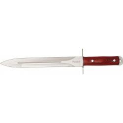 DAGUE STEPLAND LAME 25CM