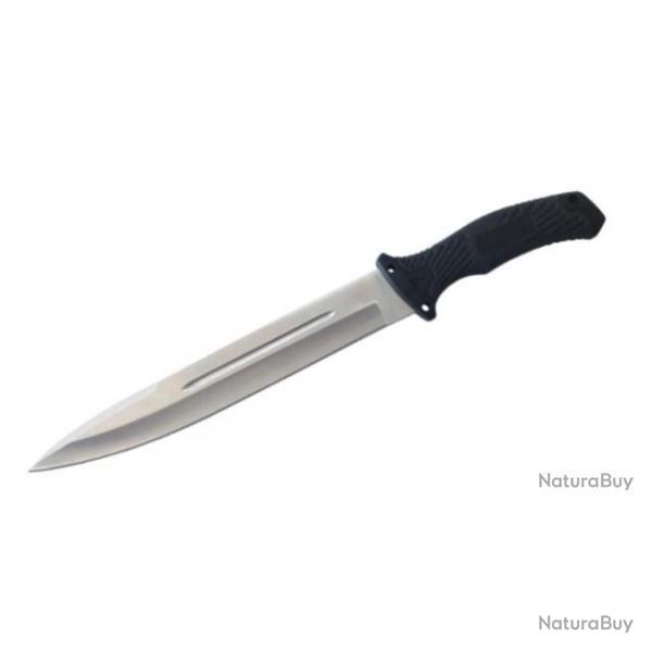 COUTEAU MAGNUM DAGGER LAME 26 cm