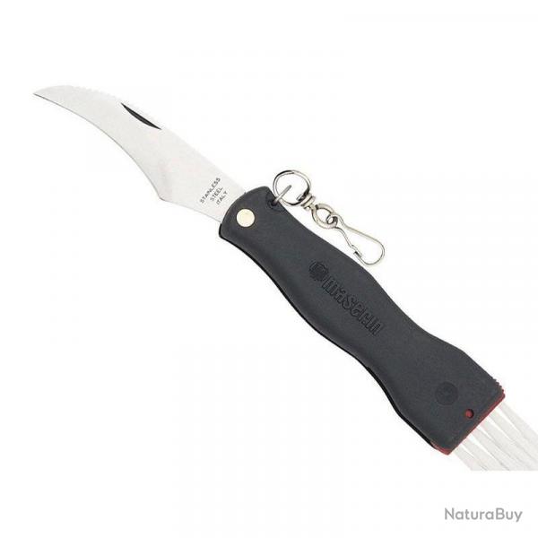 COUTEAU MASERIN A CHAMPIGNON