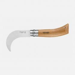 OPINEL N°10 SERPETTE