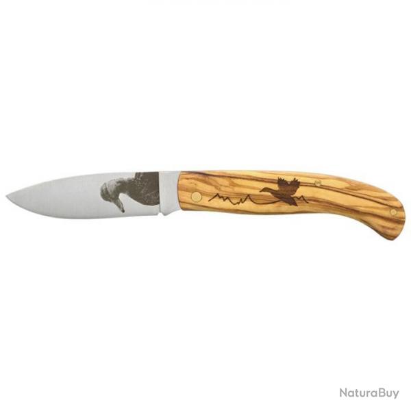 COUTEAU JOKER CANARD