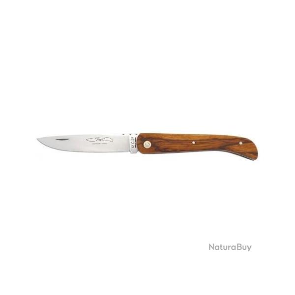 COUTEAU TMC TIPOT
