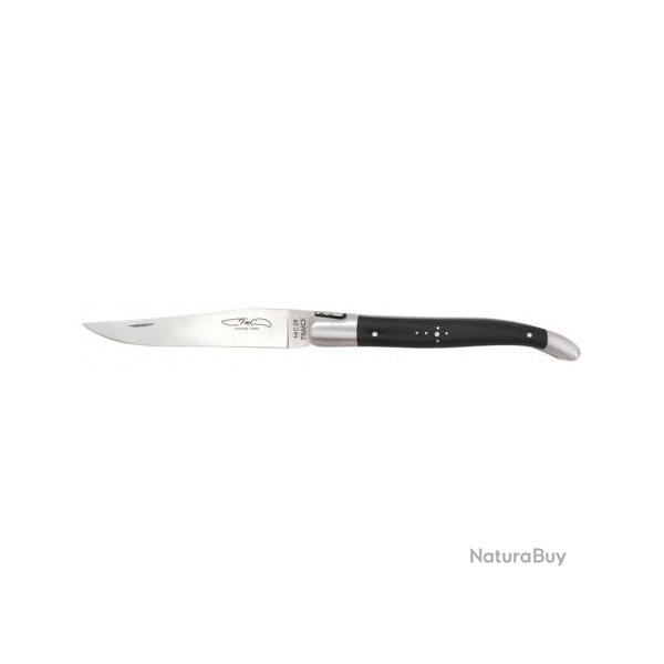 COUTEAU TMC bois bne